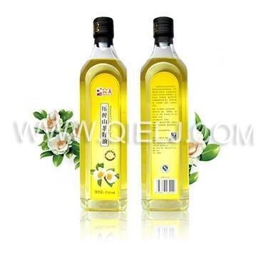 山茶油設(shè)備 壓榨茶籽油的設(shè)備 成套生產(chǎn)線(xiàn)(圖1) 山茶油設(shè)備 壓榨茶籽油的設(shè)備 成套生產(chǎn)線(xiàn)(圖1)