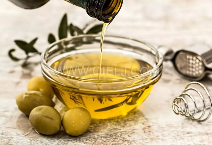 怎樣健康的選擇食用油？企鵝糧油機械為您簡單講述(圖3)